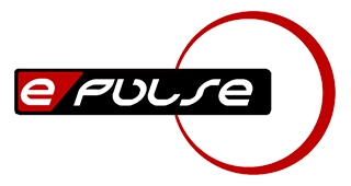 E-pulse.org