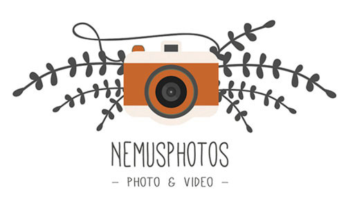 www.nemusphotos.com