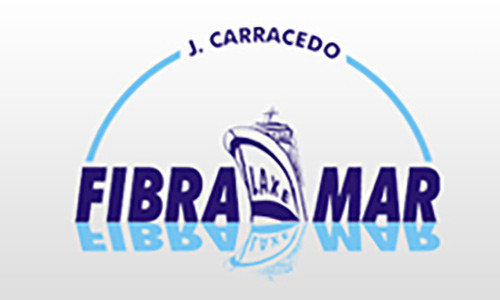 www.fibramarlaxe.com