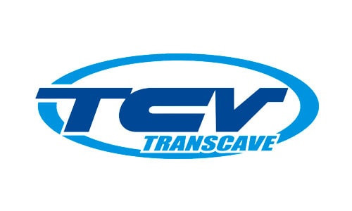 www.transcave.com