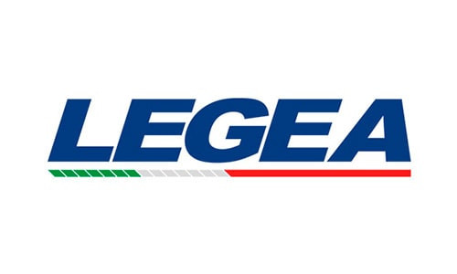 www.legeasport.es