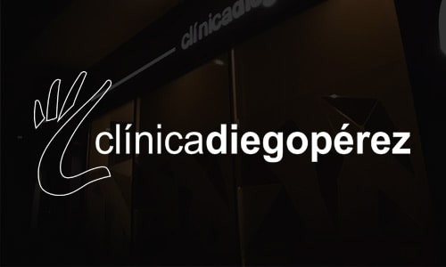 www.clinicadiegoperez.com