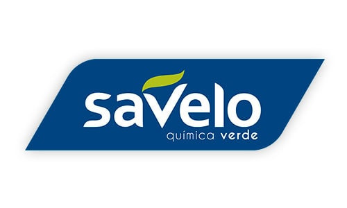 www.savelo.es