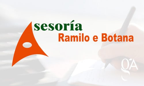 www.ramiloybotana.com