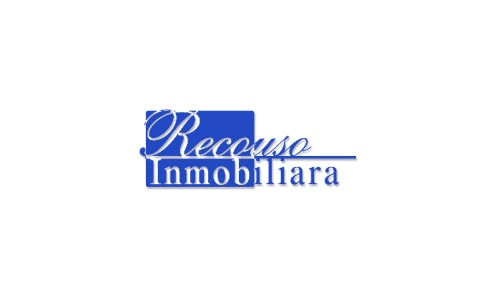 www.recousoinmobiliaria.net