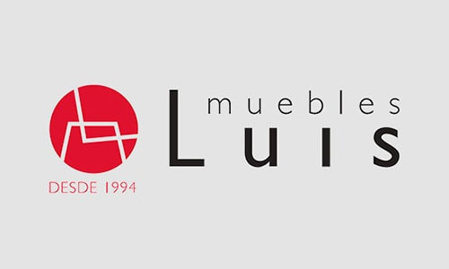 www.mueblesluis.com