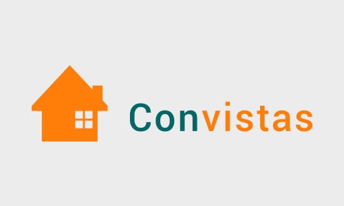 www.convistas.com