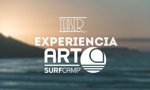 www.artsurfcamp.com