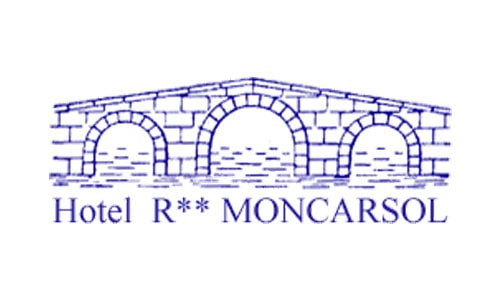 www.hotelmoncarsol.com