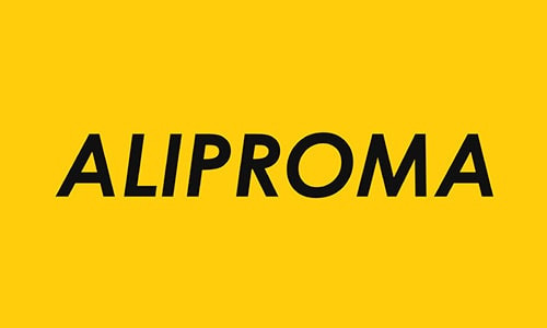 www.aliproma.com