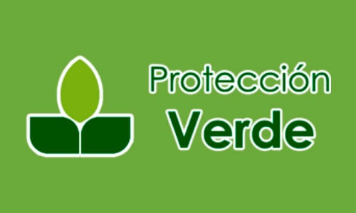www.proteccionverde.com