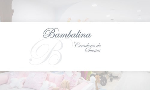 www.bambalinadeco.com