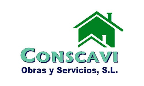 www.conscavi.com