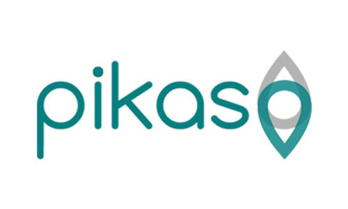 www.pikasoingenieria.com