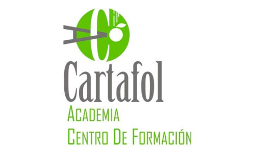 www.academiacartafol.com