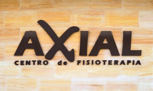 www.axialfisioterapia.com