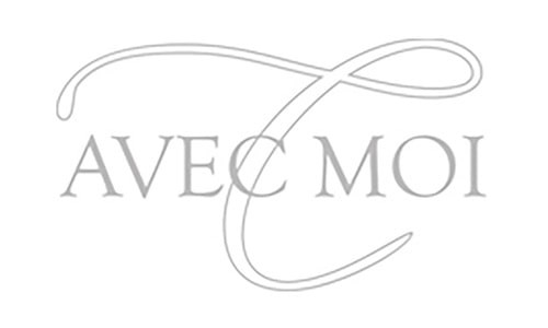 www.avecmoiparfum.com