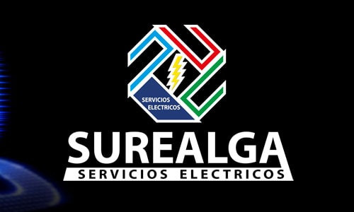 www.surealga.es
