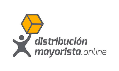 Distribucionmayorista.online