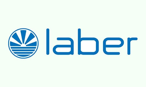 www.labersl.com