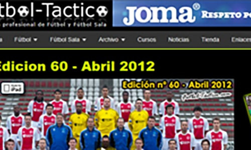 www.futbol-tactico.com