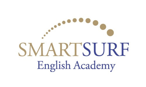 www.academiasmartsurf.com