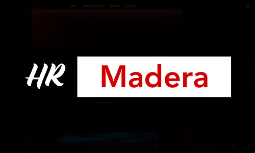 www.hrmadera.com