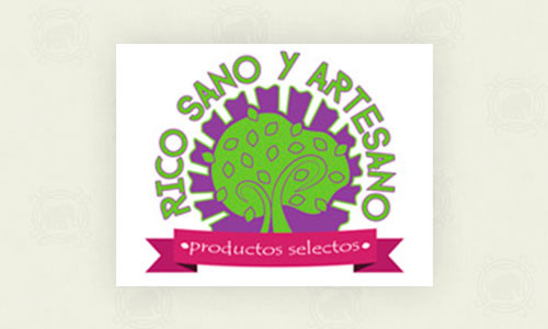 www.ricosanoyartesano.com