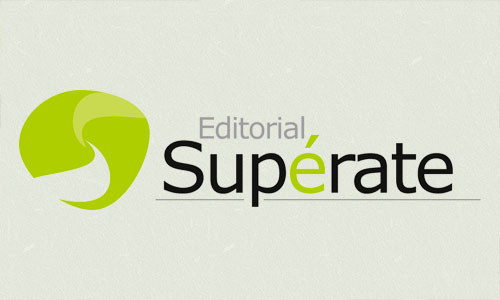 www.editorialsuperate.es