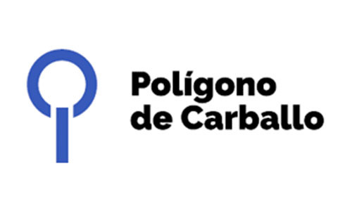 www.poligonodebertoa.es