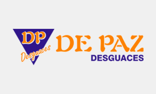 www.desguacesdepaz.com